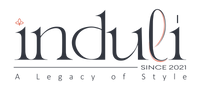 induli
