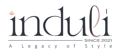 induli